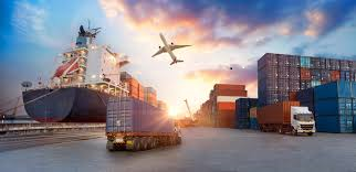 Shipping